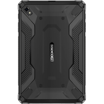 Gerätefoto von Doogee R20 Gerätefoto von Doogee R20