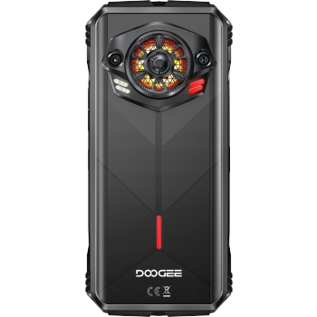 Gerätefoto von Doogee S Punk Gerätefoto von Doogee S Punk