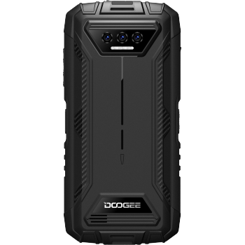 Gerätefoto von Doogee S41 Pro Gerätefoto von Doogee S41 Pro