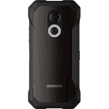 Gerätefoto von Doogee S61 Pro Gerätefoto von Doogee S61 Pro
