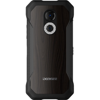 Gerätefoto von Doogee S61 Gerätefoto von Doogee S61