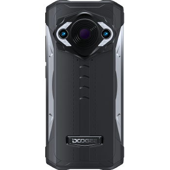 Gerätefoto von Doogee S98 Pro Gerätefoto von Doogee S98 Pro