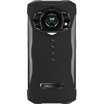 Gerätefoto von Doogee S98 Gerätefoto von Doogee S98