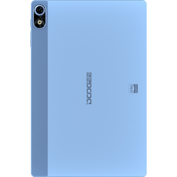 Gerätefoto von Doogee T10 Plus Gerätefoto von Doogee T10 Plus