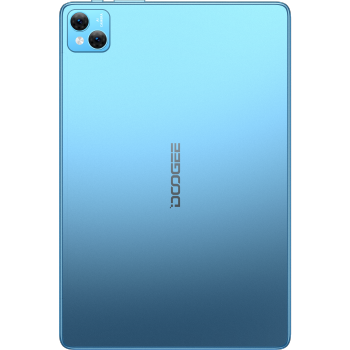 Gerätefoto von Doogee T10 Pro Gerätefoto von Doogee T10 Pro