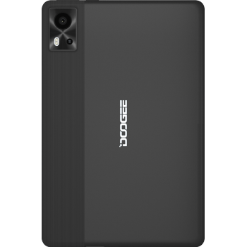Gerätefoto von Doogee T10E Gerätefoto von Doogee T10E