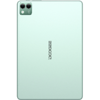 Gerätefoto von Doogee T10S Gerätefoto von Doogee T10S