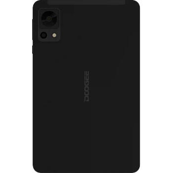 Gerätefoto von Doogee T20 mini Pro Gerätefoto von Doogee T20 mini Pro