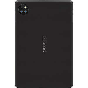 Gerätefoto von Doogee T10W Gerätefoto von Doogee T10W