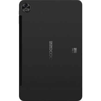 Gerätefoto von Doogee T20 Ultra Gerätefoto von Doogee T20 Ultra