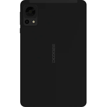 Gerätefoto von Doogee T20 mini Gerätefoto von Doogee T20 mini