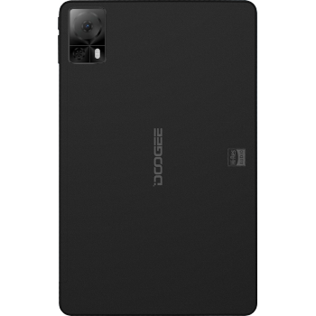 Gerätefoto von Doogee T20S Gerätefoto von Doogee T20S
