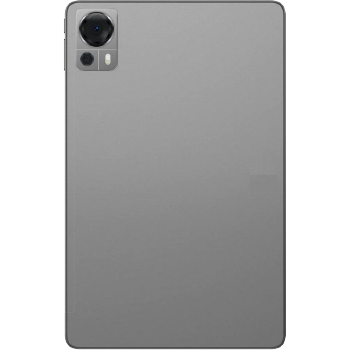 Gerätefoto von Doogee T20 Gerätefoto von Doogee T20