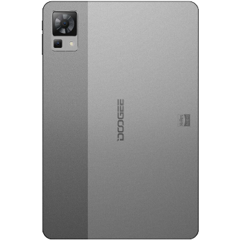 Gerätefoto von Doogee T30 Pro Gerätefoto von Doogee T30 Pro