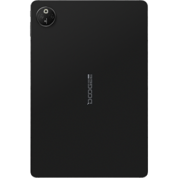 Gerätefoto von Doogee T30 Max Gerätefoto von Doogee T30 Max