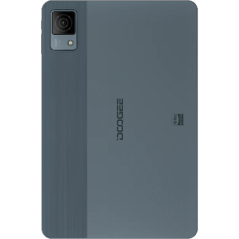 Gerätefoto von Doogee T30 Ultra Gerätefoto von Doogee T30 Ultra