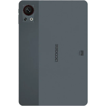 Gerätefoto von Doogee T30S Gerätefoto von Doogee T30S