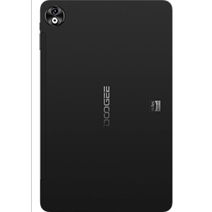 Gerätefoto von Doogee T40 Pro Gerätefoto von Doogee T40 Pro
