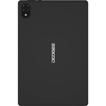 Gerätefoto von Doogee U10 Pro Gerätefoto von Doogee U10 Pro