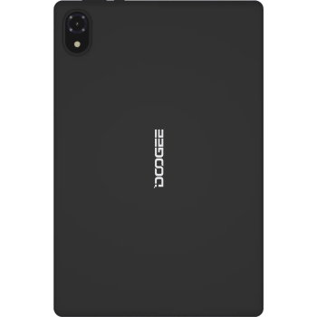 Gerätefoto von Doogee U10