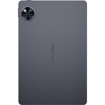 Gerätefoto von Doogee U11 Pro Gerätefoto von Doogee U11 Pro