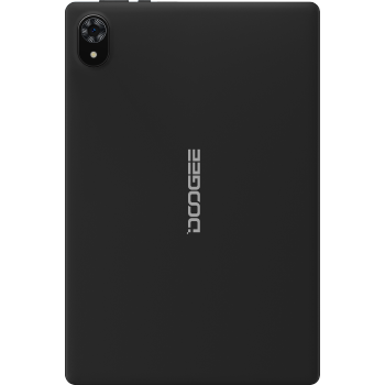 Gerätefoto von Doogee U9 Gerätefoto von Doogee U9