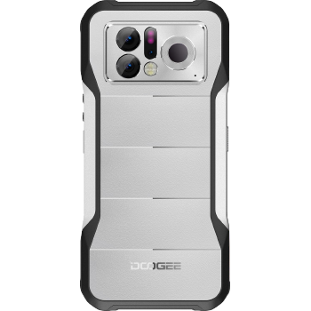 Gerätefoto von Doogee V20 PRO Gerätefoto von Doogee V20 PRO