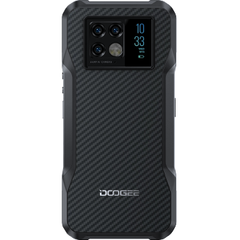 Gerätefoto von Doogee V20 Gerätefoto von Doogee V20
