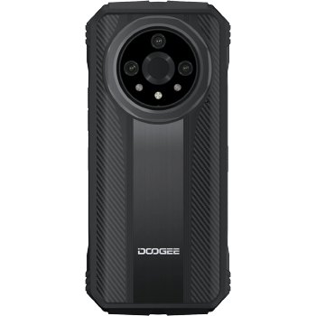 Gerätefoto von Doogee V31GT Gerätefoto von Doogee V31GT