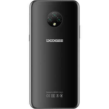 Gerätefoto von Doogee X95 Gerätefoto von Doogee X95
