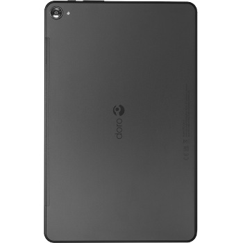 Gerätefoto von Doro Tablet Gerätefoto von Doro Tablet