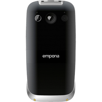Gerätefoto von Emporia Euphoria V50