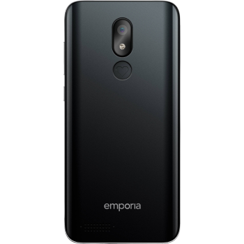 Gerätefoto von Emporia SMART.3mini