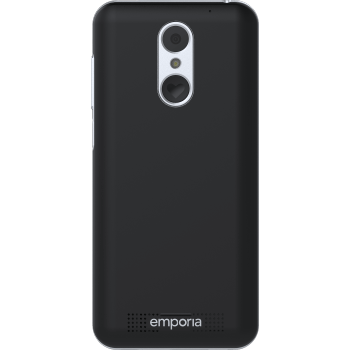 Gerätefoto von Emporia SMART.4