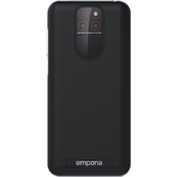 Gerätefoto von Emporia SMART.5 mini