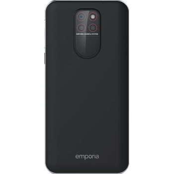 Gerätefoto von Emporia SMART.5 Gerätefoto von Emporia SMART.5