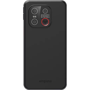 Gerätefoto von Emporia SMART.6 Lite