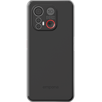Gerätefoto von Emporia SMART.6