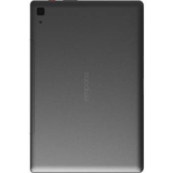 Gerätefoto von Emporia TABLET Gerätefoto von Emporia TABLET