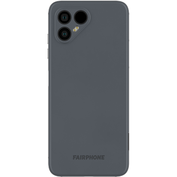 Gerätefoto von Fairphone 4