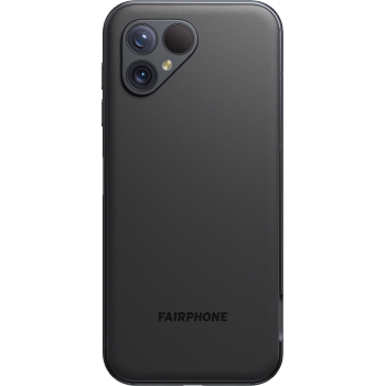 Gerätefoto von Fairphone 5