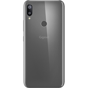 Gerätefoto von Gigaset GS190 Gerätefoto von Gigaset GS190