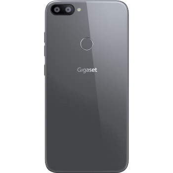 Gerätefoto von Gigaset GS195