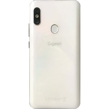 Gerätefoto von Gigaset GS290