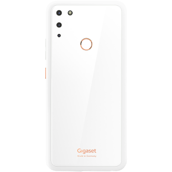 Gerätefoto von Gigaset GS4