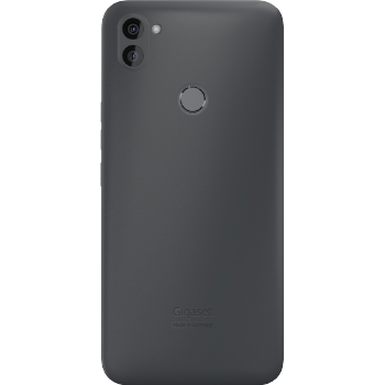 Gerätefoto von Gigaset GS5 Lite