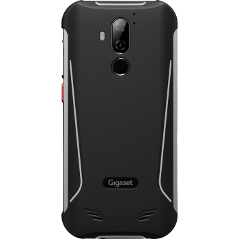 Gerätefoto von Gigaset GX290