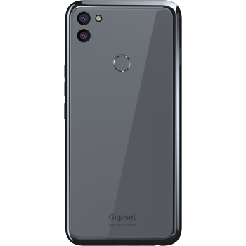 Gerätefoto von Gigaset GS5