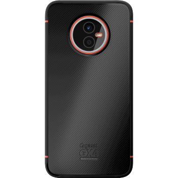 Gerätefoto von Gigaset GX4