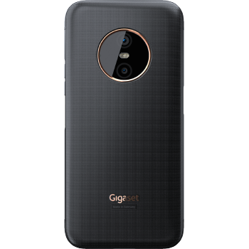 Gerätefoto von Gigaset GX6